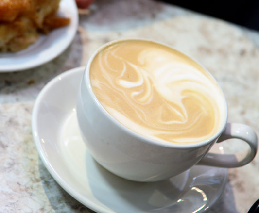 Latte