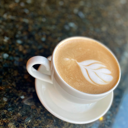 Mocha